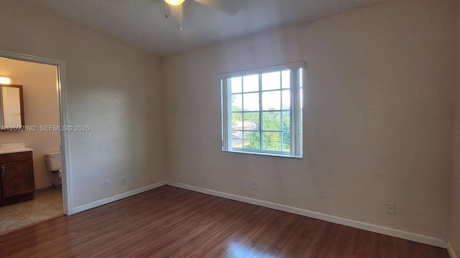 5829 Grant St, Hollywood, FL 33021 - For Sale photo 33
