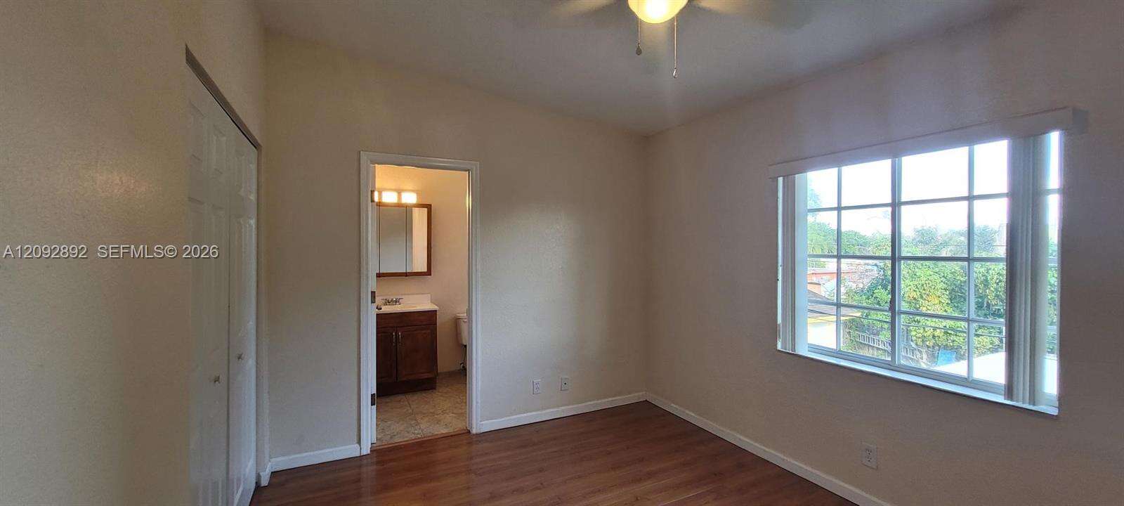 5829 Grant St, Hollywood, FL 33021 - For Sale photo 34