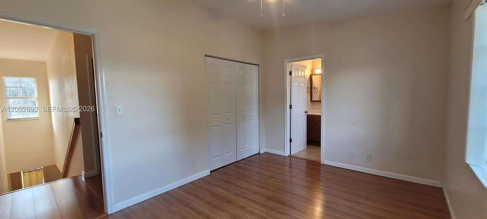 5829 Grant St, Hollywood, FL 33021 - For Sale photo 35
