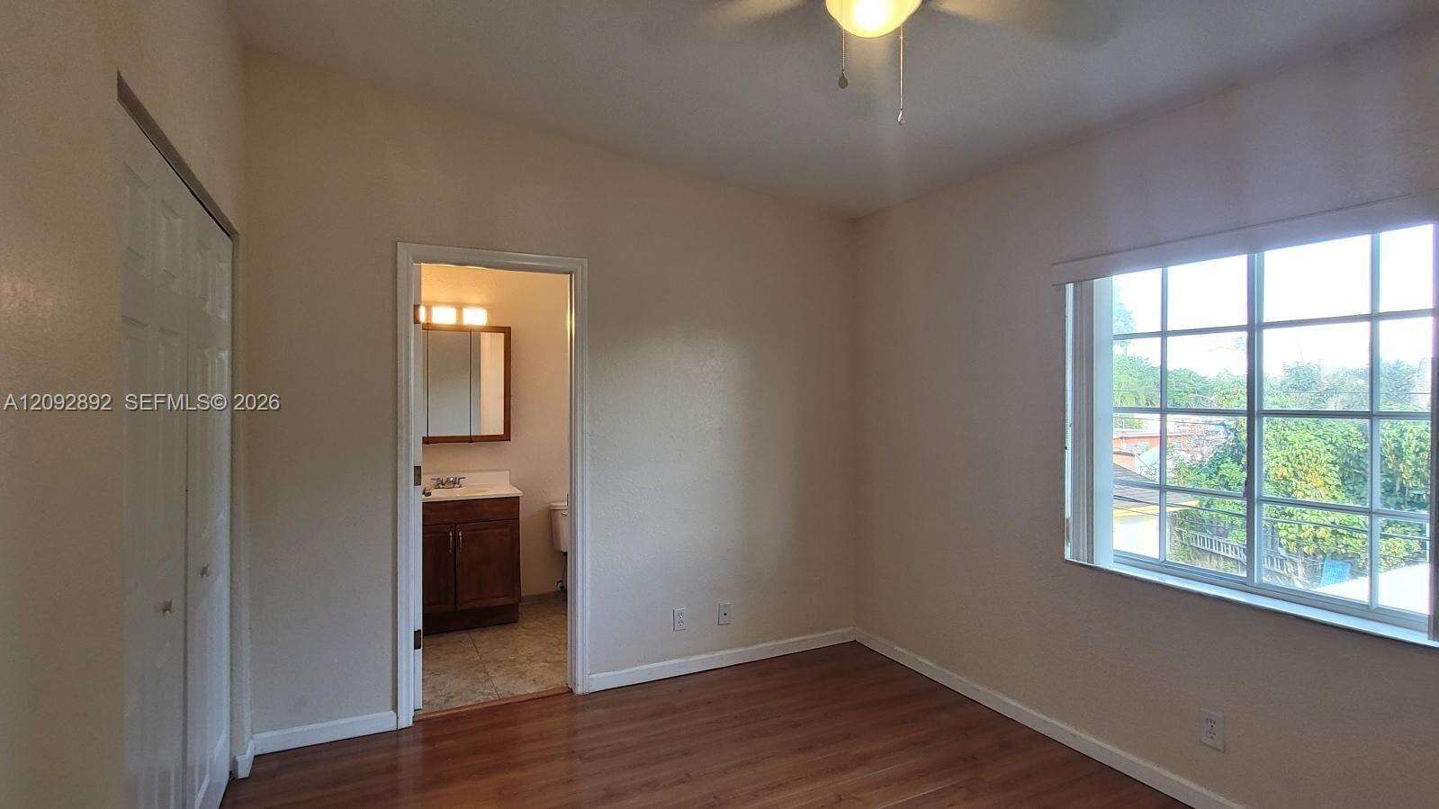 5829 Grant St, Hollywood, FL 33021 - For Sale photo 36