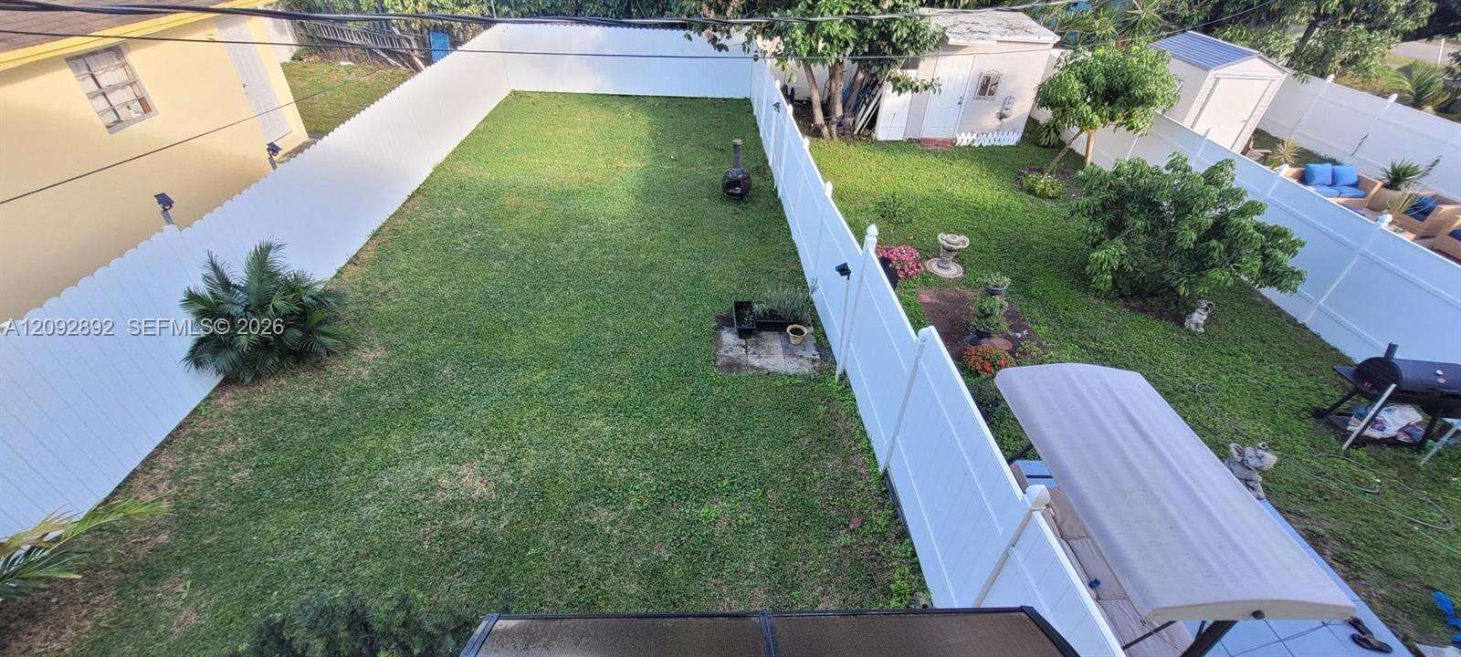 5829 Grant St, Hollywood, FL 33021 - For Sale photo 37
