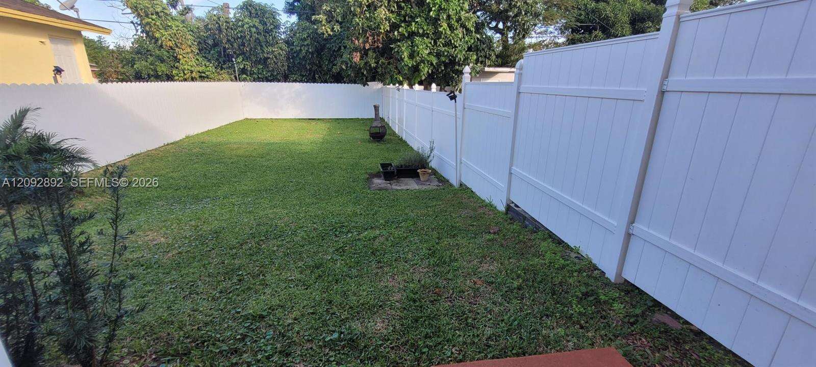 5829 Grant St, Hollywood, FL 33021 - For Sale photo 38