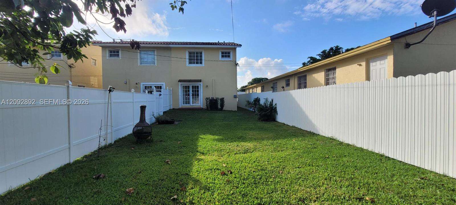 5829 Grant St, Hollywood, FL 33021 - For Sale photo 39