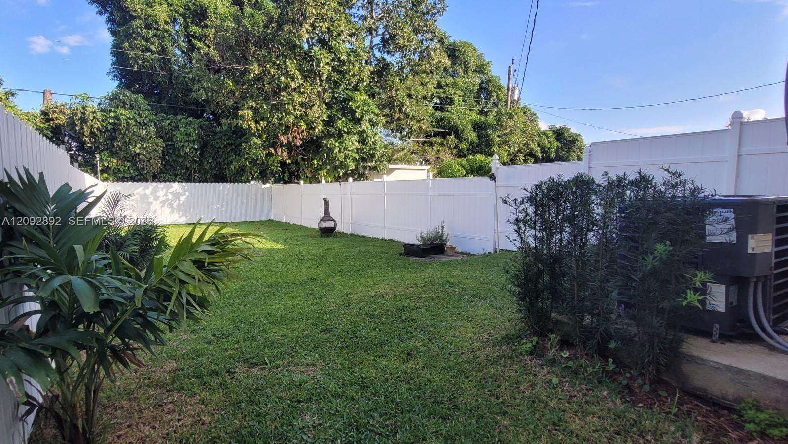 5829 Grant St, Hollywood, FL 33021 - For Sale photo 40