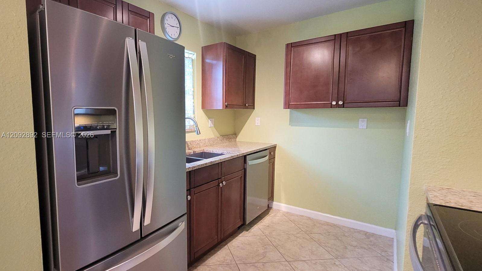 5829 Grant St, Hollywood, FL 33021 - For Sale photo 5