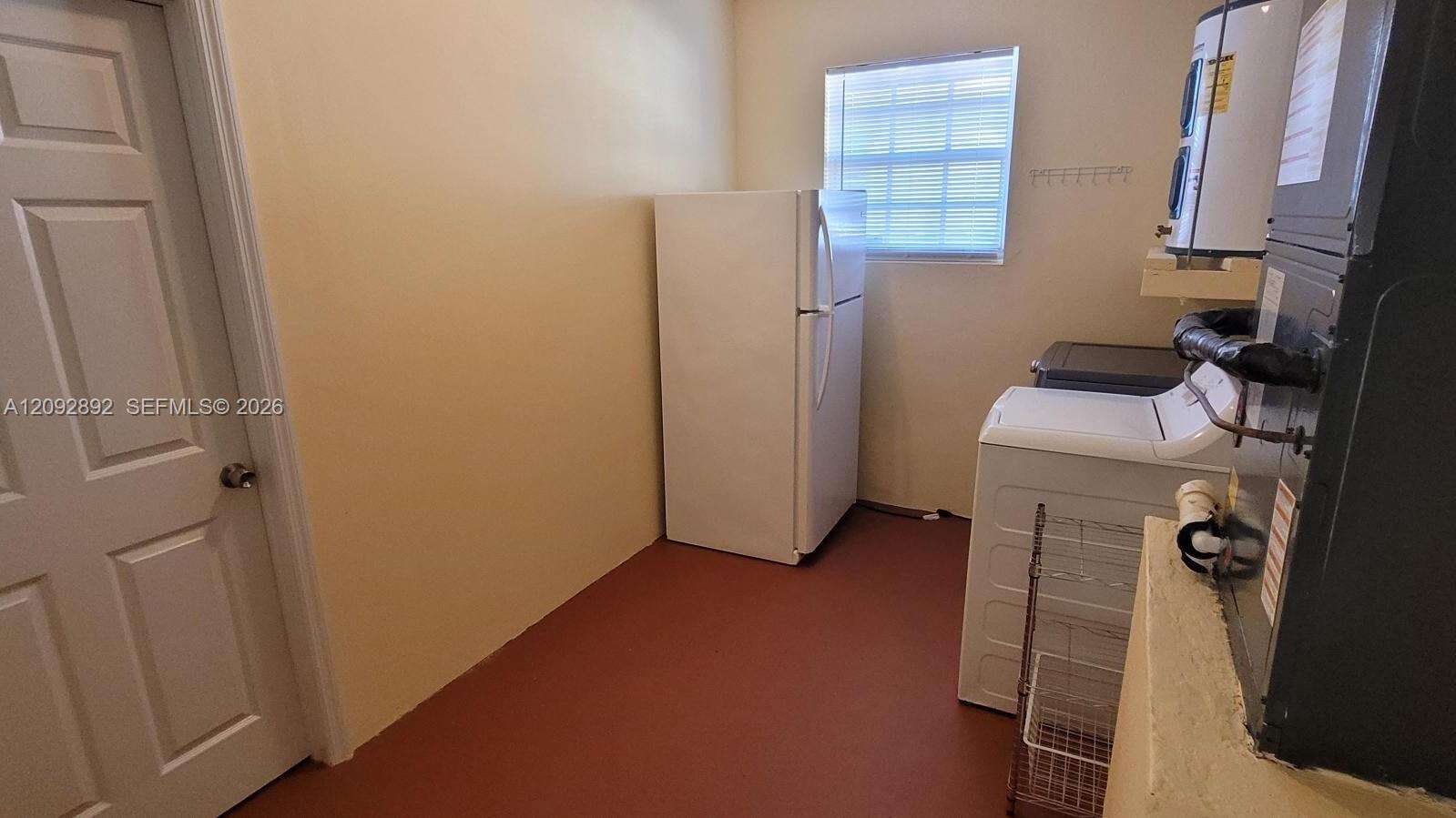 5829 Grant St, Hollywood, FL 33021 - For Sale photo 41