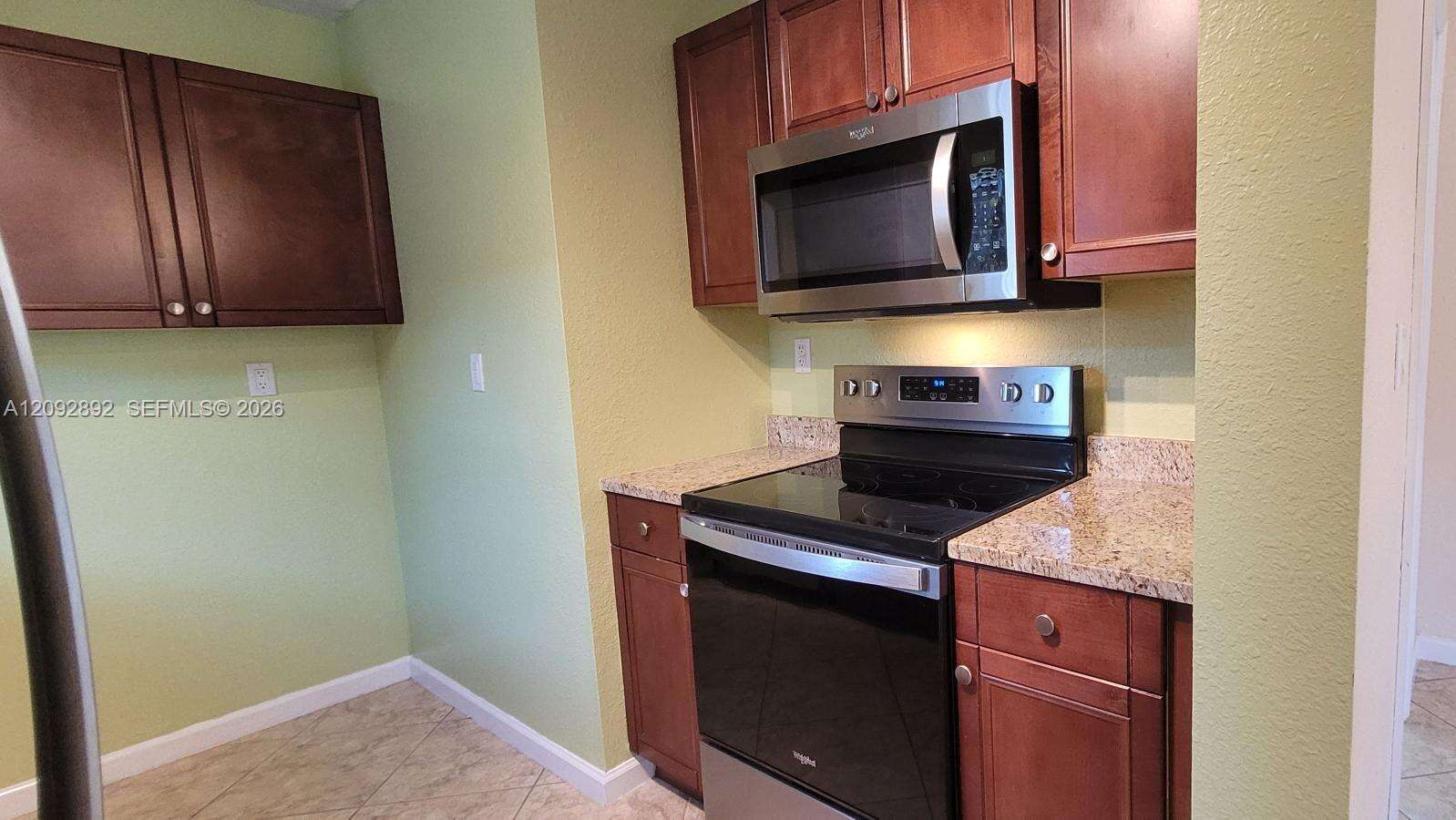 5829 Grant St, Hollywood, FL 33021 - For Sale photo 6