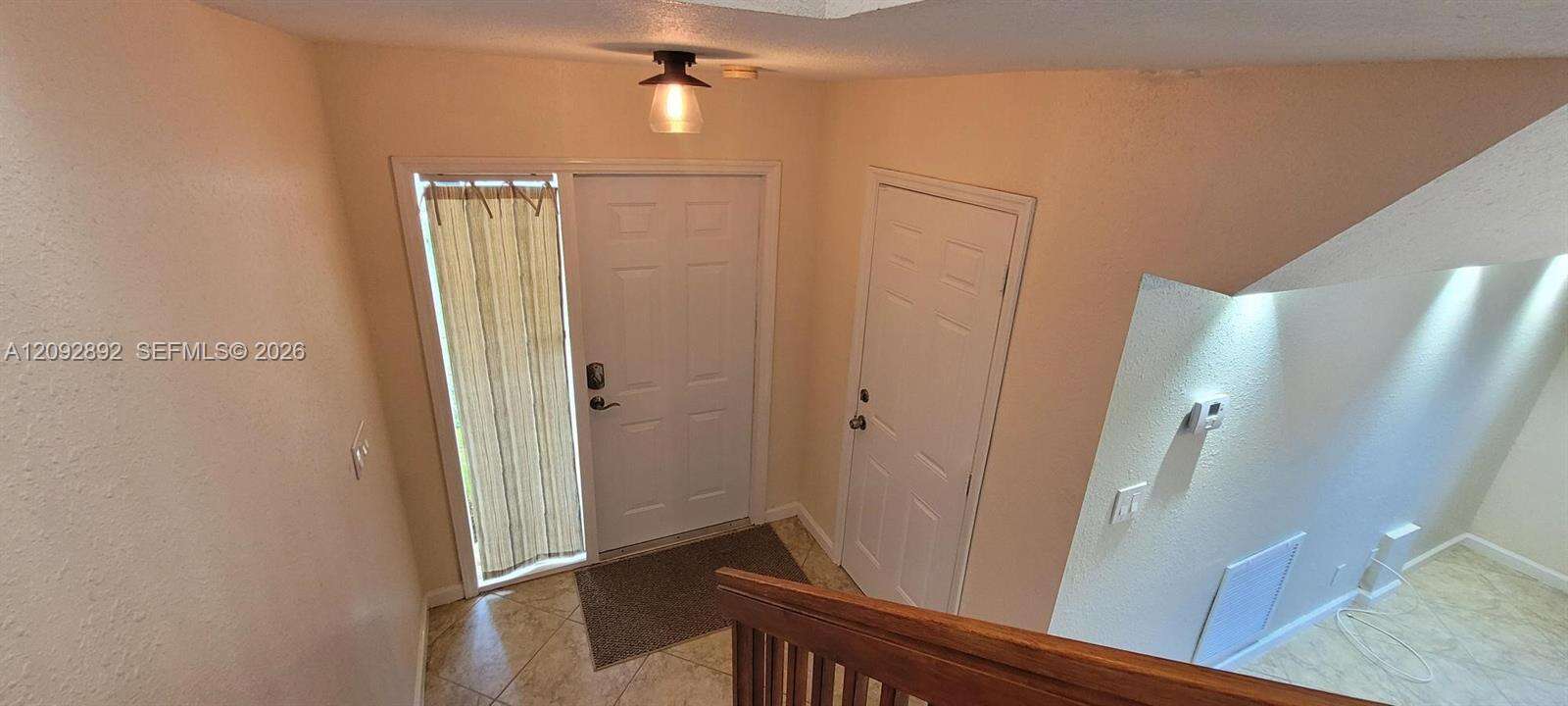 5829 Grant St, Hollywood, FL 33021 - For Sale photo 7