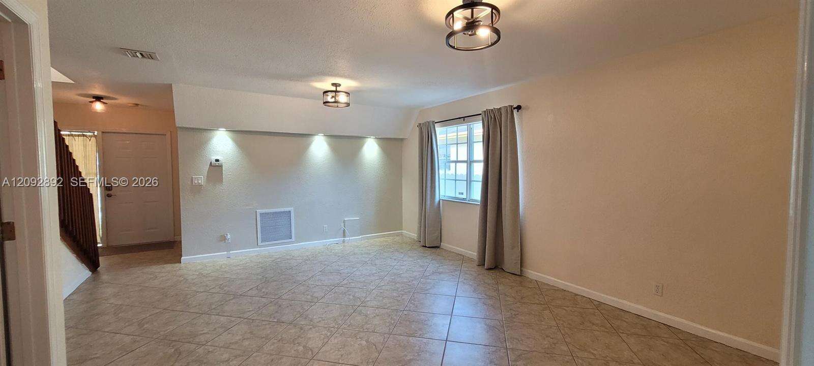 5829 Grant St, Hollywood, FL 33021 - For Sale photo 8