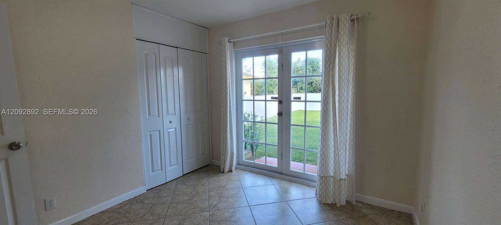 5829 Grant St, Hollywood, FL 33021 - For Sale photo 10
