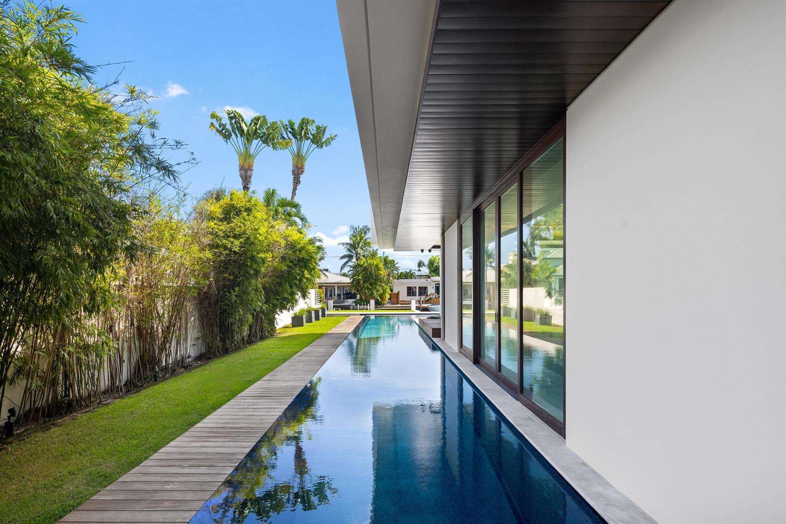 10 Pelican, Fort Lauderdale, FL 33301 - For Sale photo 11