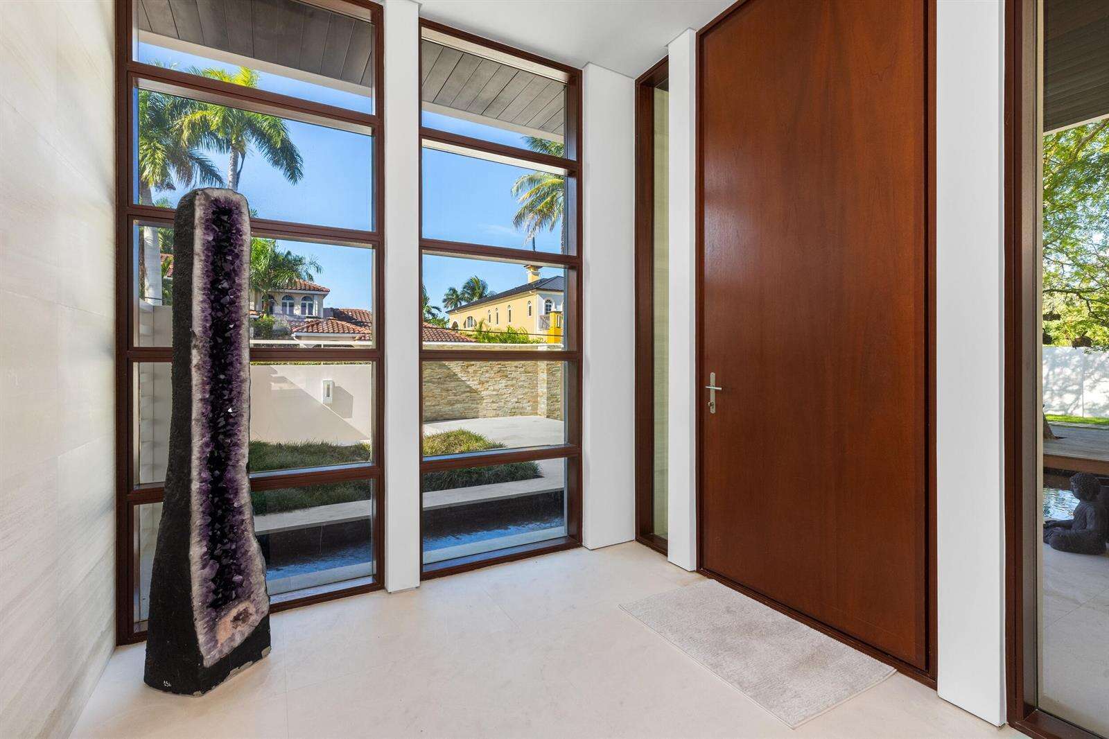 10 Pelican, Fort Lauderdale, FL 33301 - For Sale photo 13