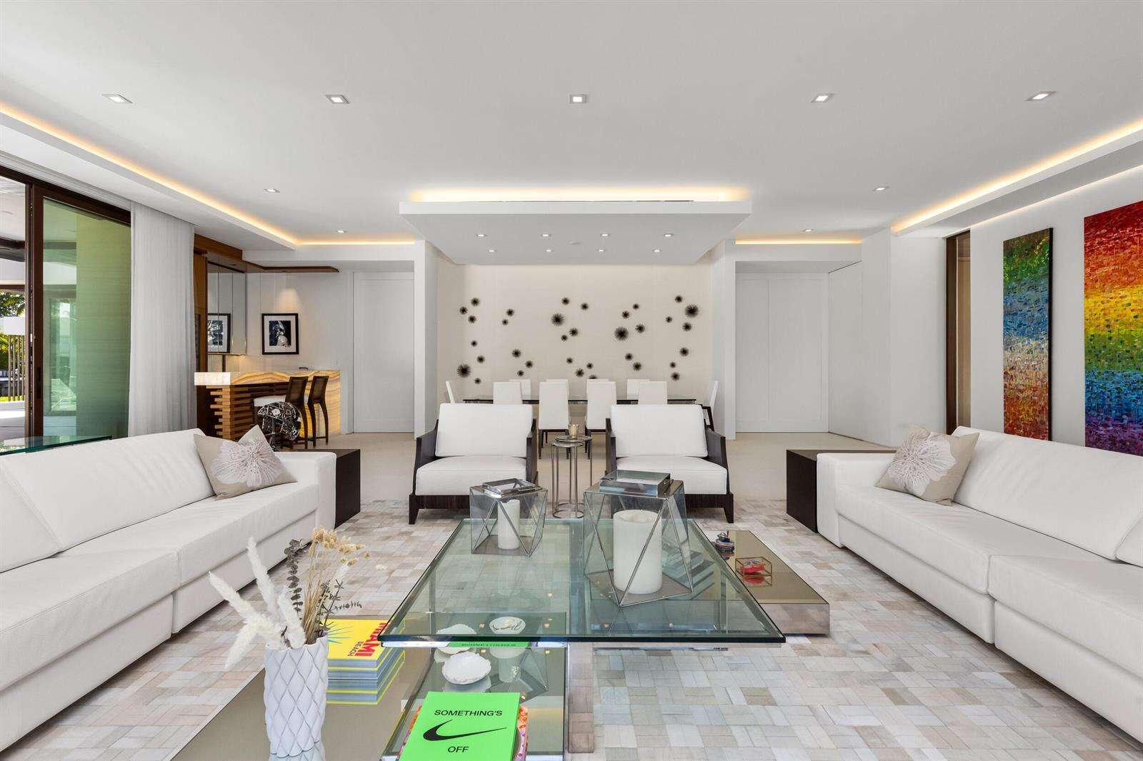 10 Pelican, Fort Lauderdale, FL 33301 - For Sale photo 14