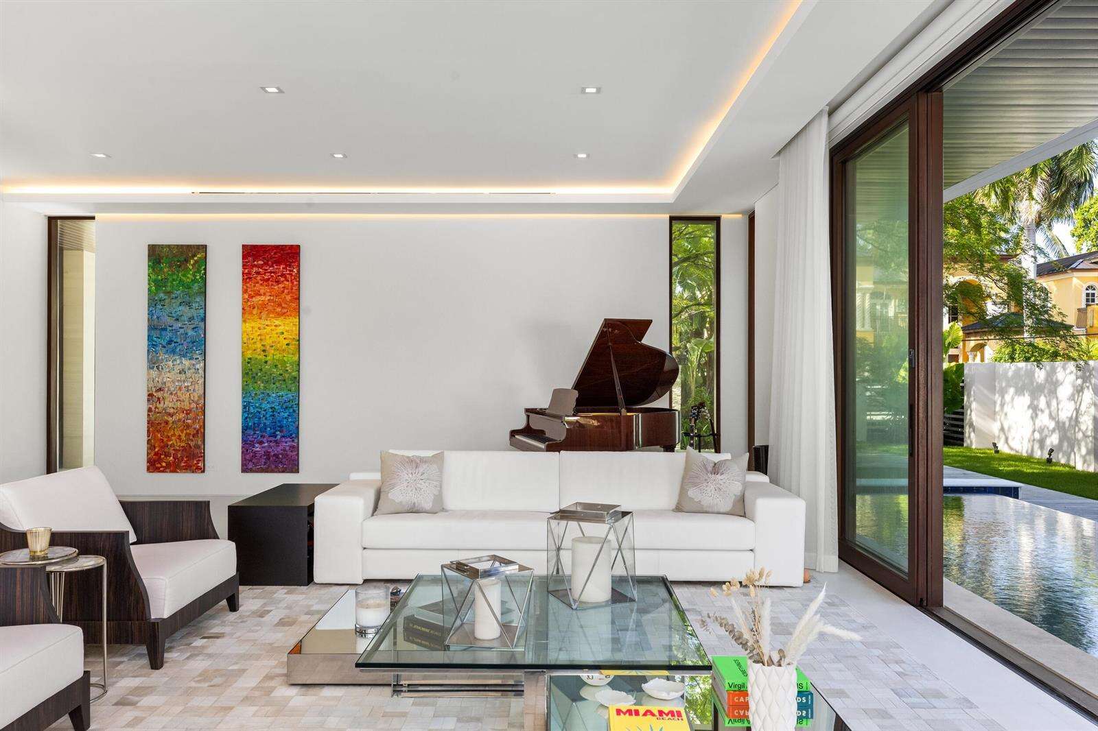 10 Pelican, Fort Lauderdale, FL 33301 - For Sale photo 15