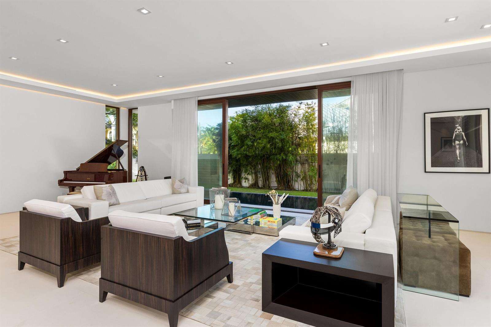10 Pelican, Fort Lauderdale, FL 33301 - For Sale photo 16