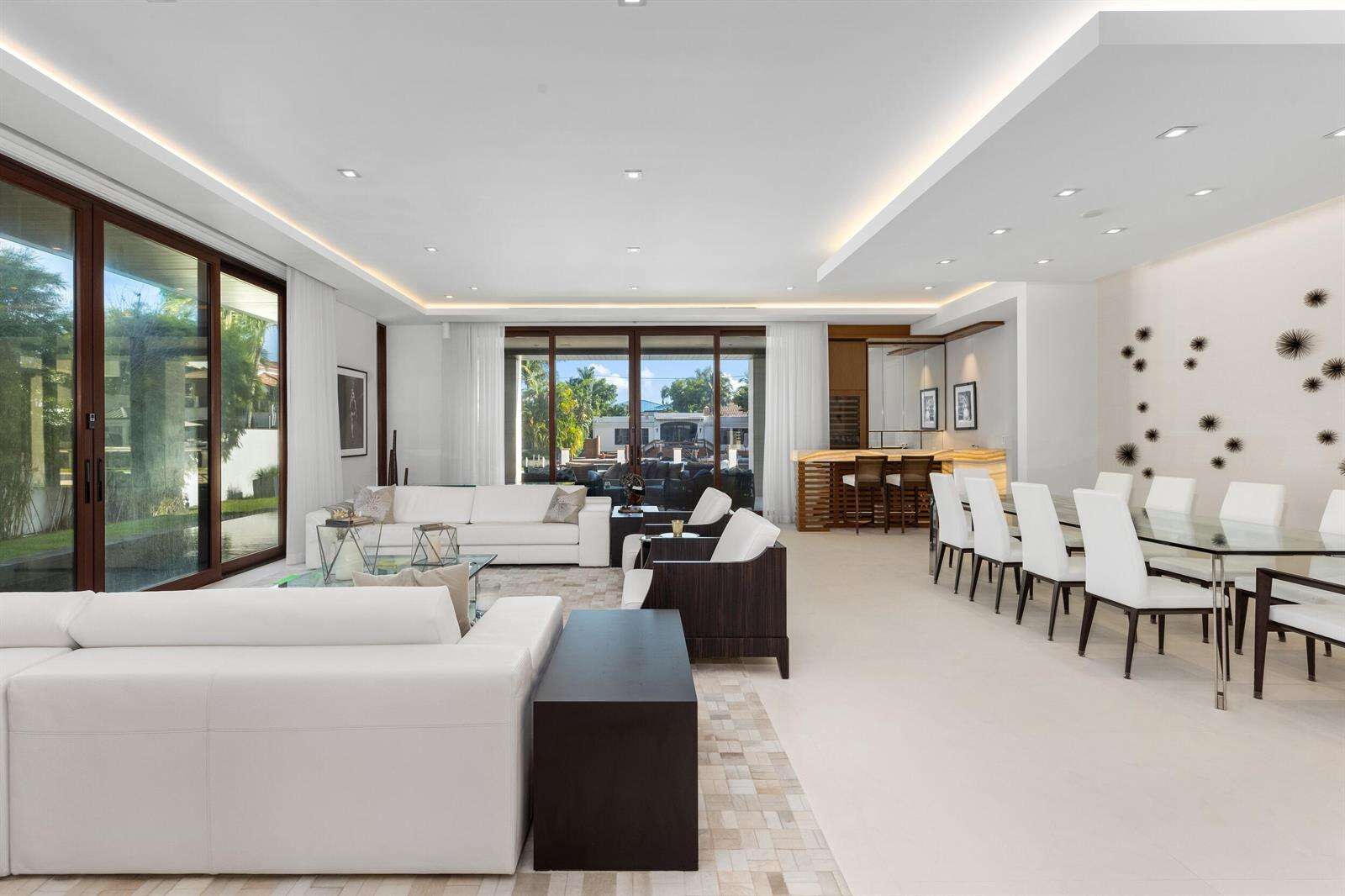 10 Pelican, Fort Lauderdale, FL 33301 - For Sale photo 17