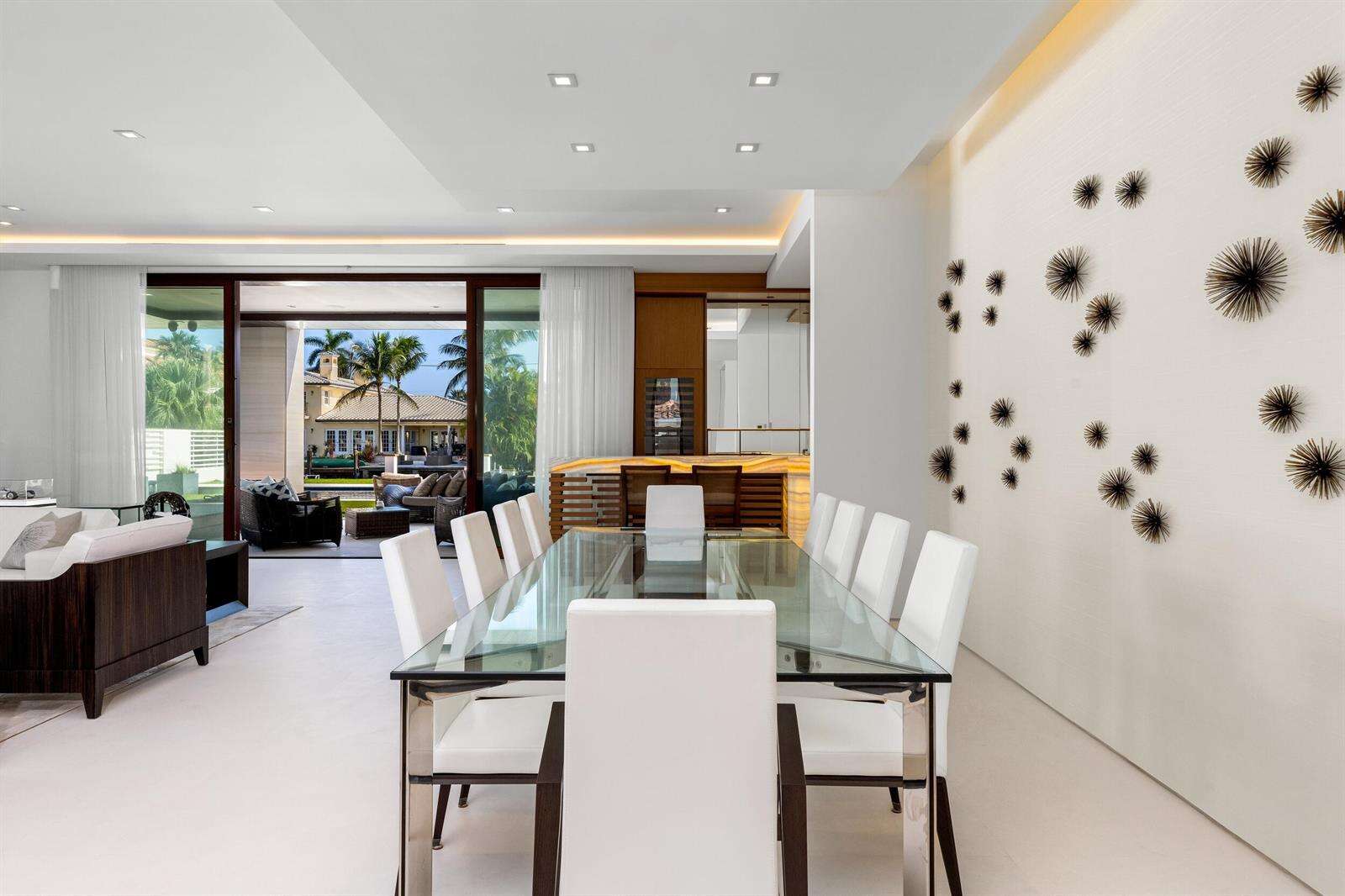 10 Pelican, Fort Lauderdale, FL 33301 - For Sale photo 19