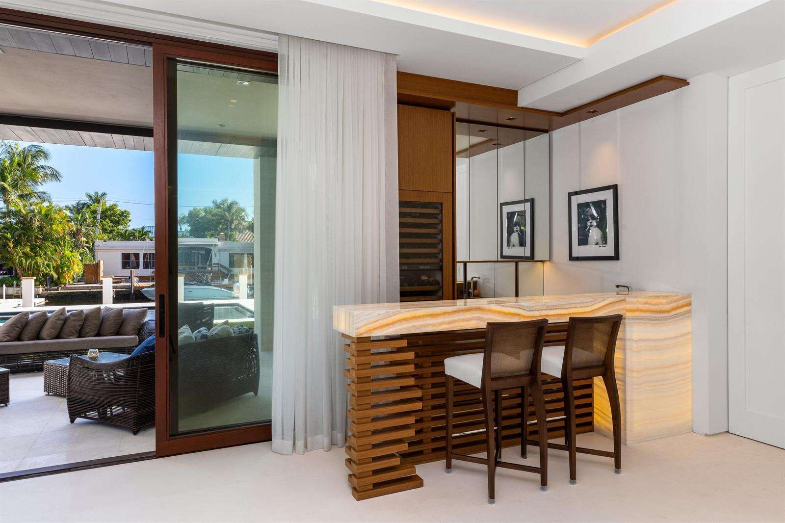 10 Pelican, Fort Lauderdale, FL 33301 - For Sale photo 20