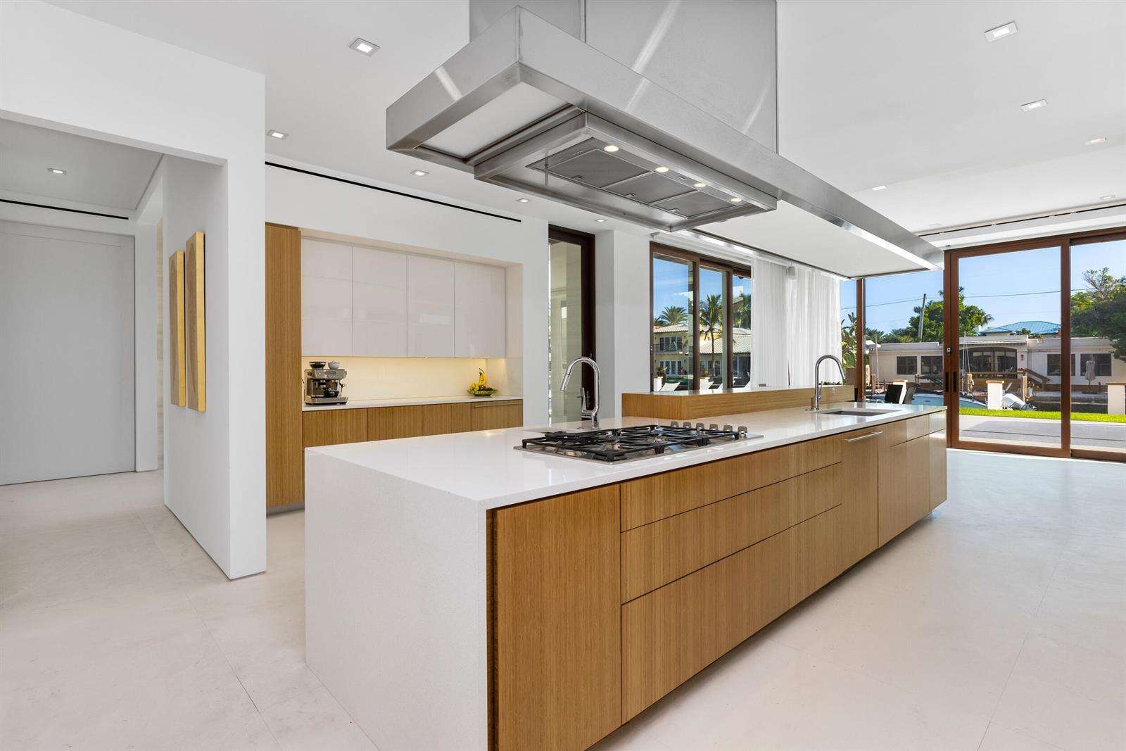 10 Pelican, Fort Lauderdale, FL 33301 - For Sale photo 21