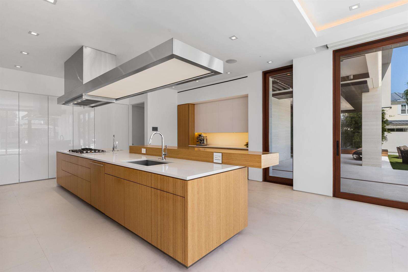 10 Pelican, Fort Lauderdale, FL 33301 - For Sale photo 22