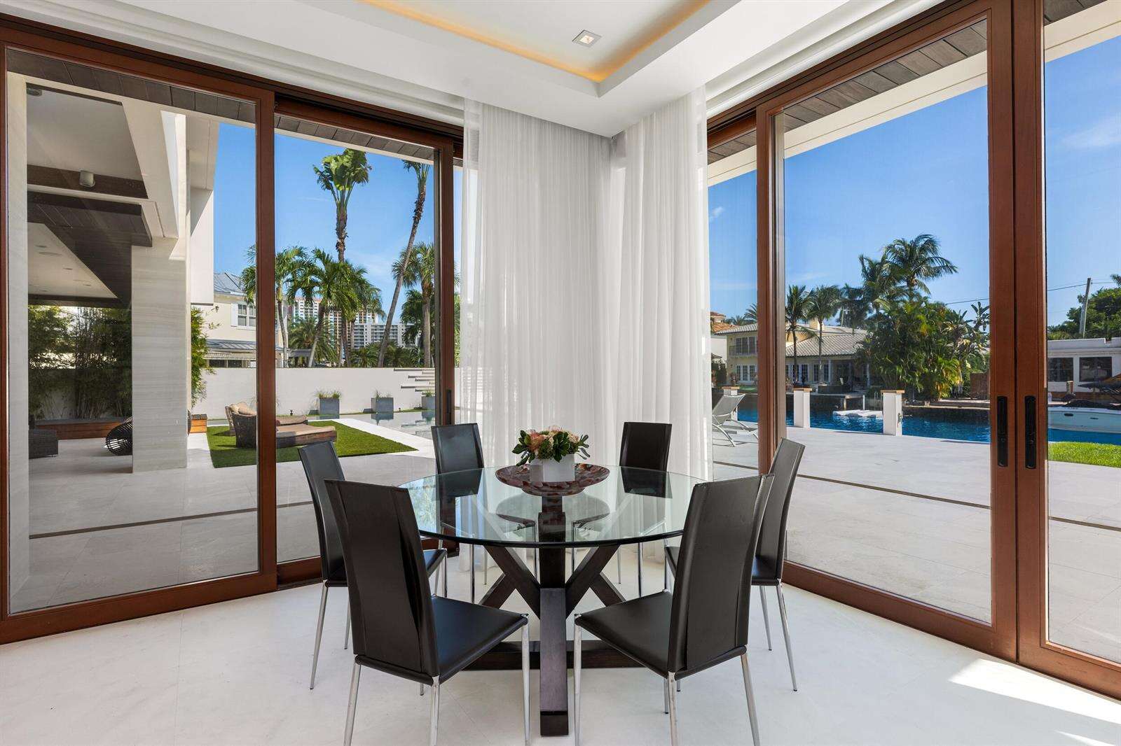 10 Pelican, Fort Lauderdale, FL 33301 - For Sale photo 25