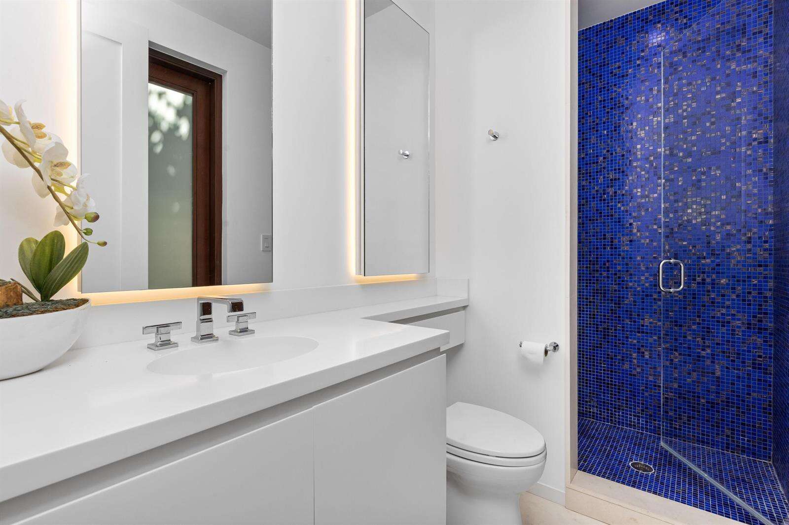 10 Pelican, Fort Lauderdale, FL 33301 - For Sale photo 26
