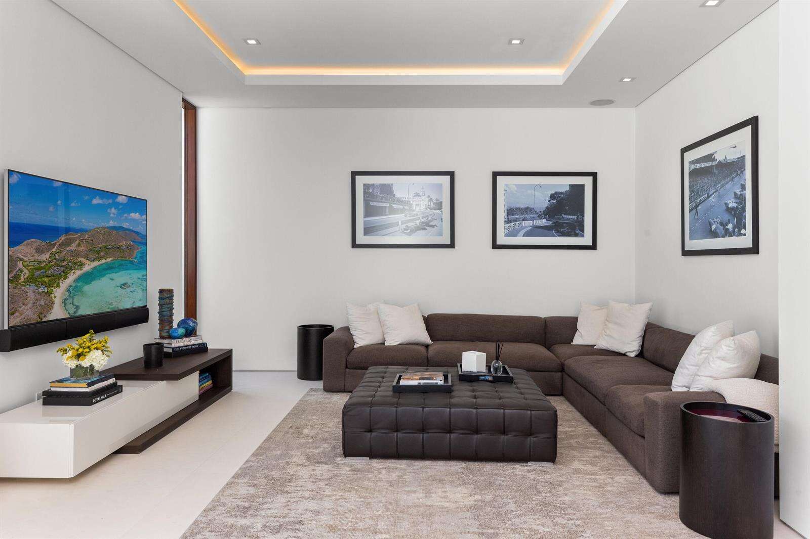 10 Pelican, Fort Lauderdale, FL 33301 - For Sale photo 27