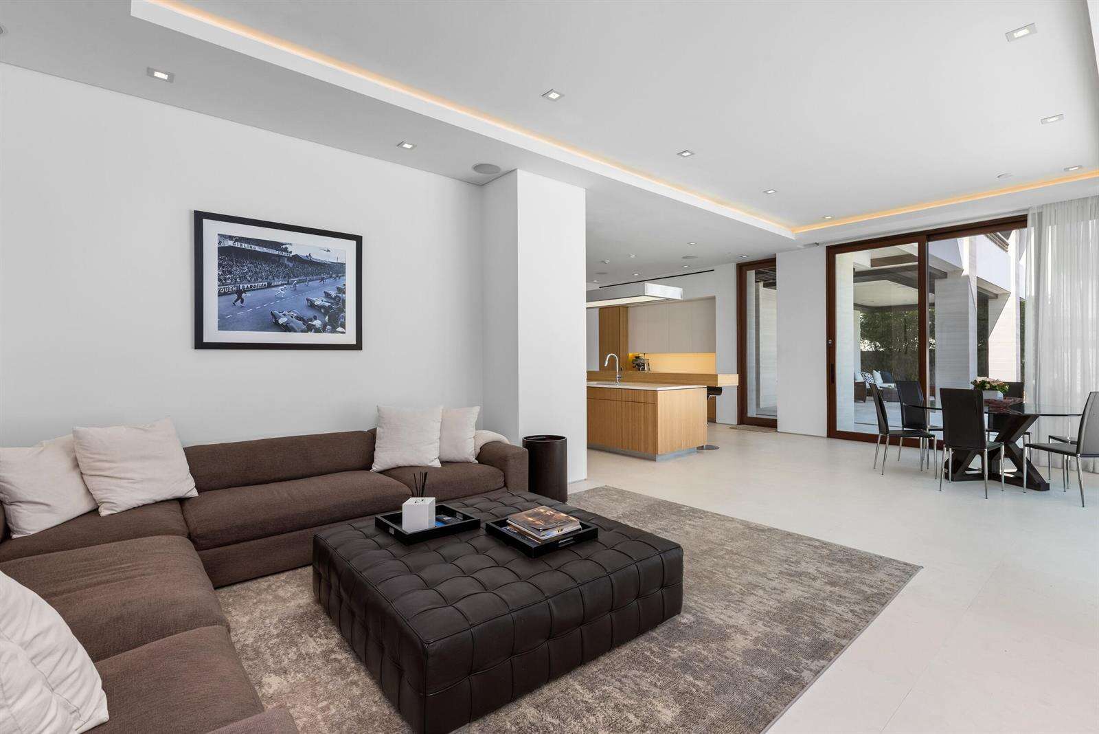 10 Pelican, Fort Lauderdale, FL 33301 - For Sale photo 28