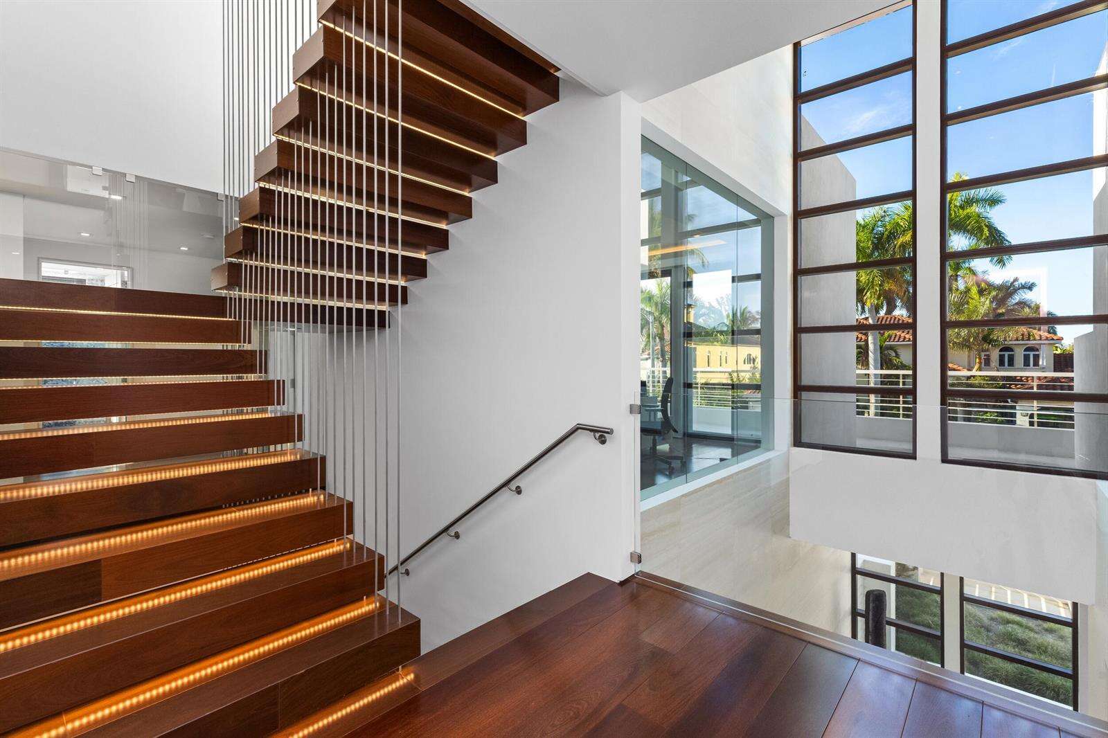 10 Pelican, Fort Lauderdale, FL 33301 - For Sale photo 30