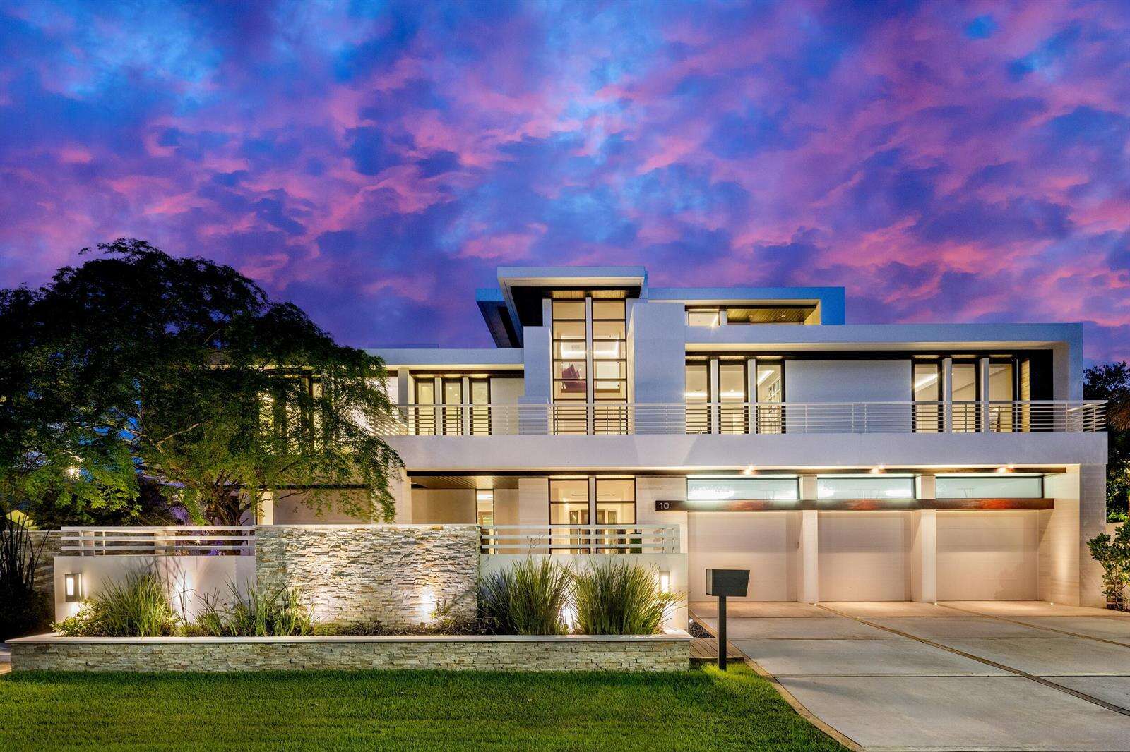 10 Pelican, Fort Lauderdale, FL 33301 - For Sale photo 4