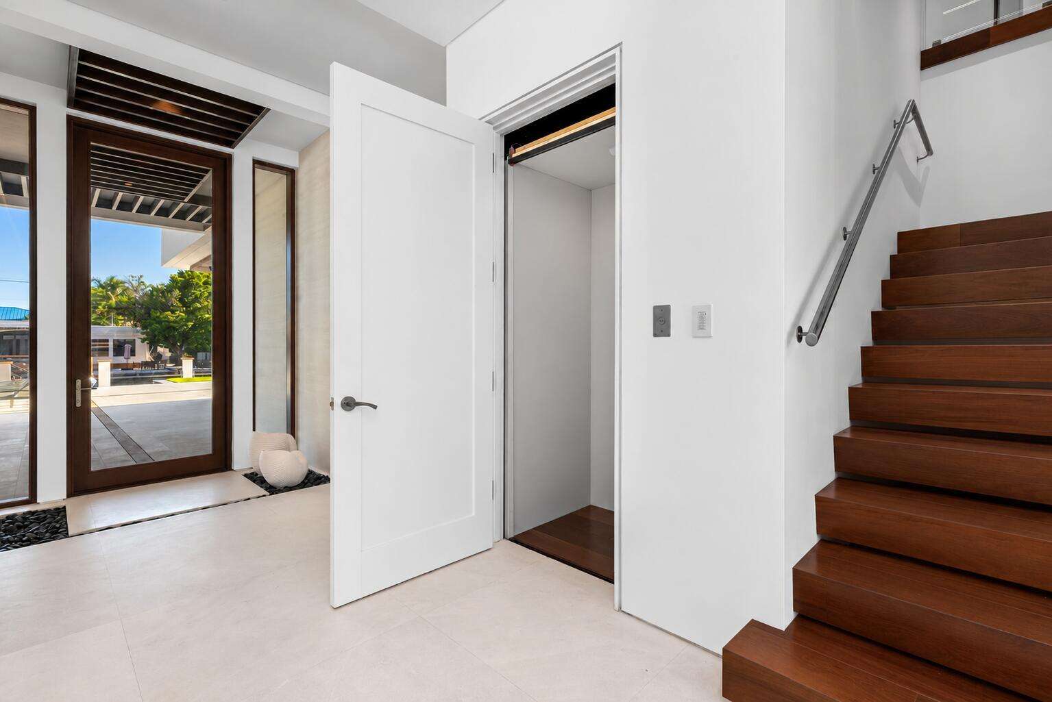 10 Pelican, Fort Lauderdale, FL 33301 - For Sale photo 31