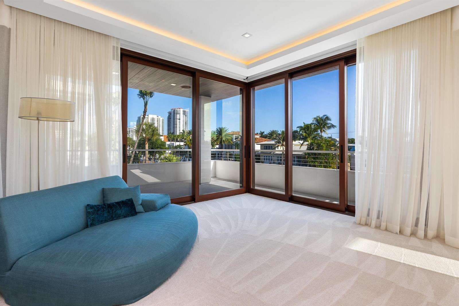 10 Pelican, Fort Lauderdale, FL 33301 - For Sale photo 34