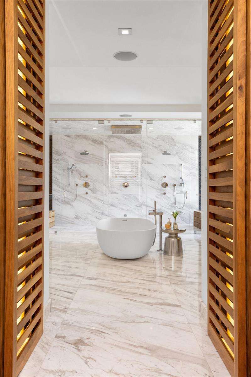 10 Pelican, Fort Lauderdale, FL 33301 - For Sale photo 35
