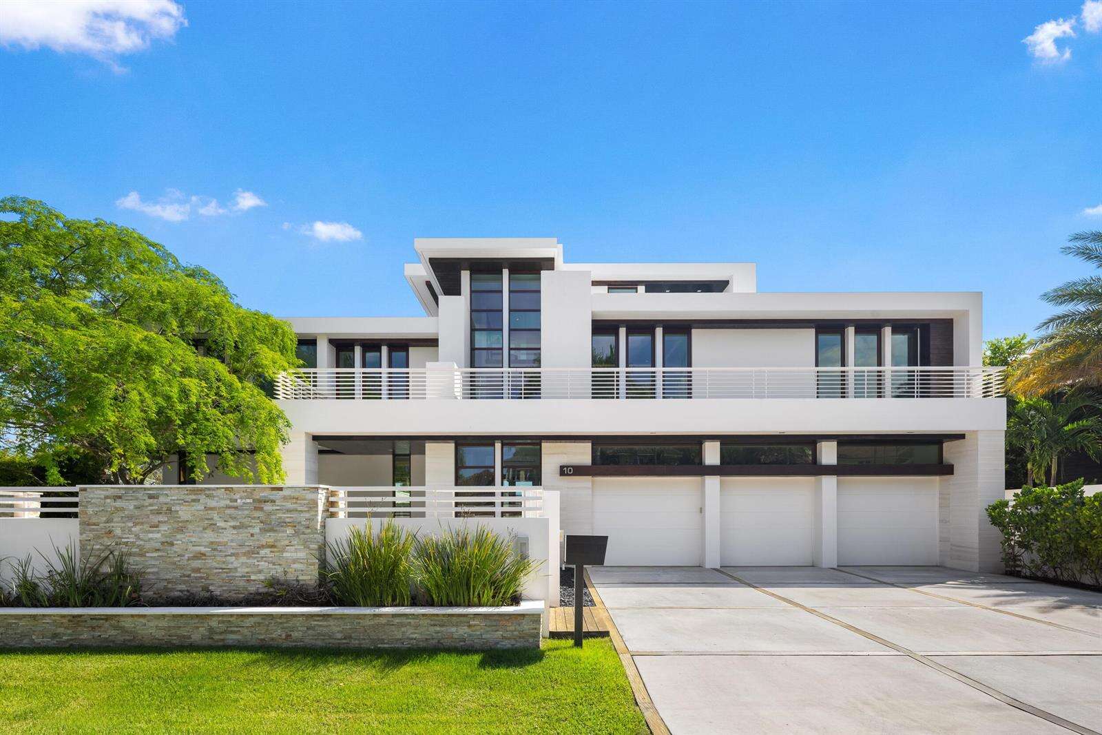 10 Pelican, Fort Lauderdale, FL 33301 - For Sale photo 5