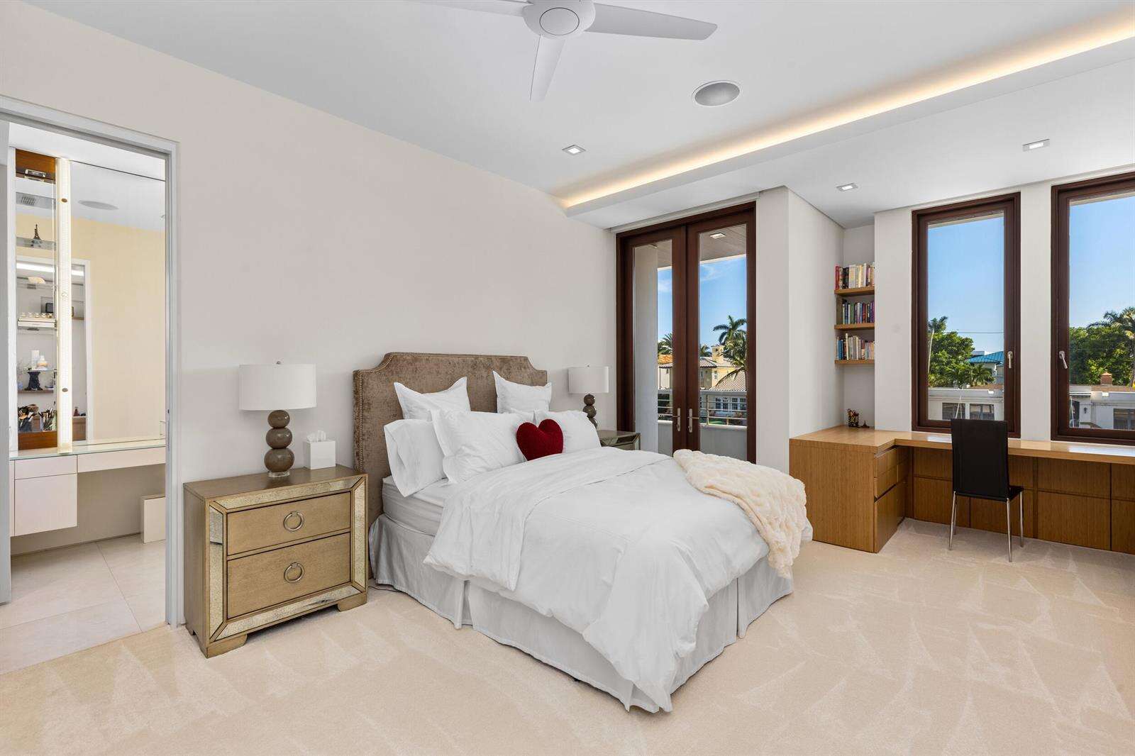 10 Pelican, Fort Lauderdale, FL 33301 - For Sale photo 41