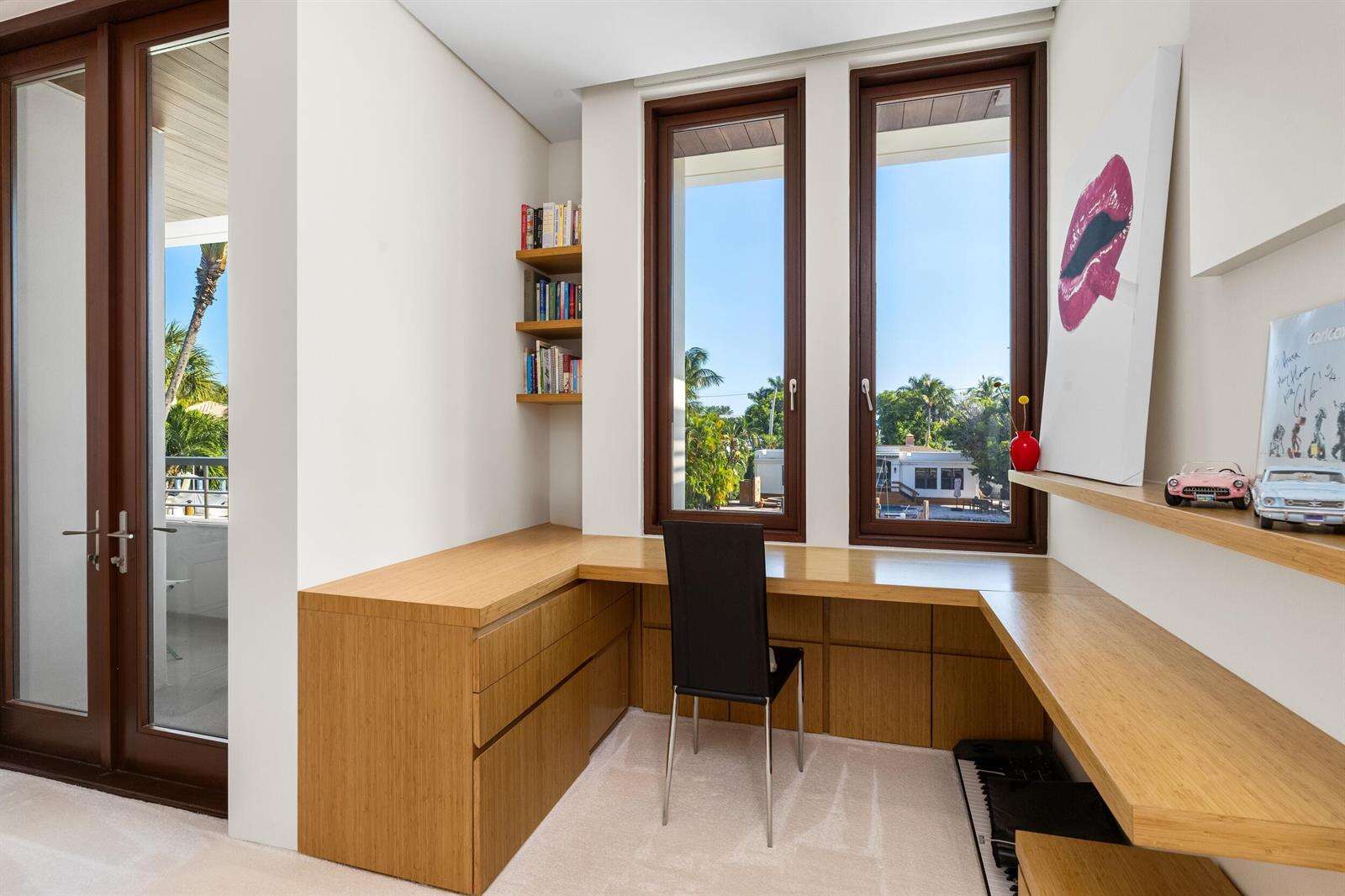 10 Pelican, Fort Lauderdale, FL 33301 - For Sale photo 42