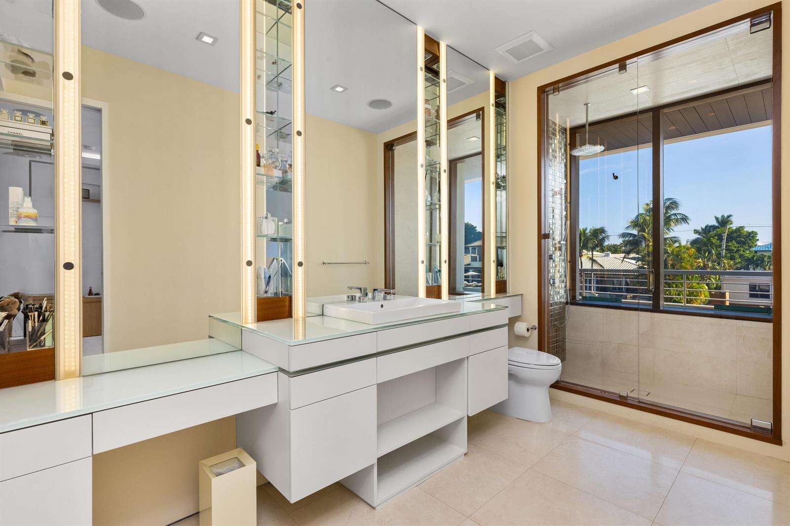 10 Pelican, Fort Lauderdale, FL 33301 - For Sale photo 43