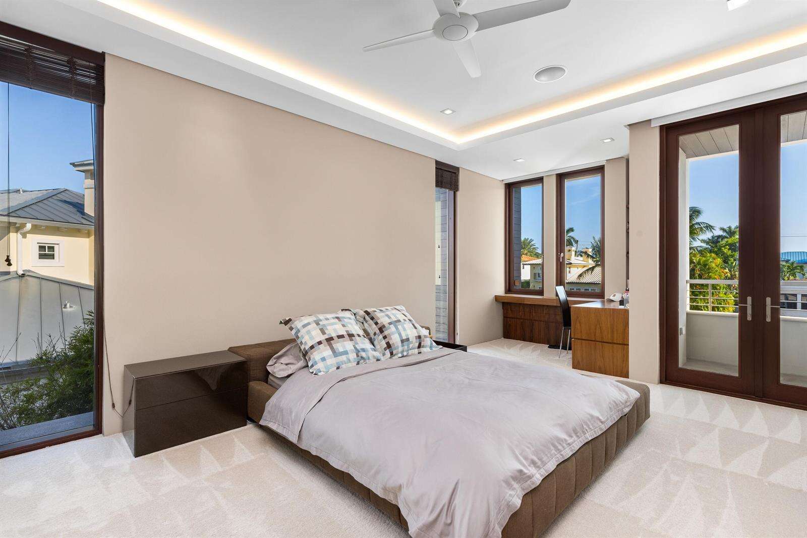 10 Pelican, Fort Lauderdale, FL 33301 - For Sale photo 44