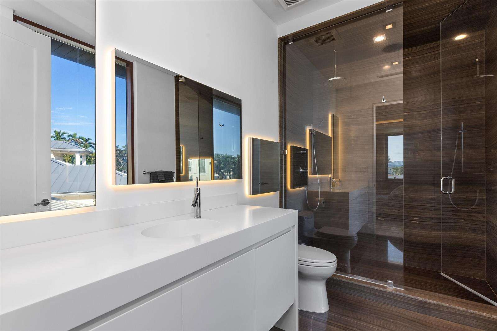 10 Pelican, Fort Lauderdale, FL 33301 - For Sale photo 45