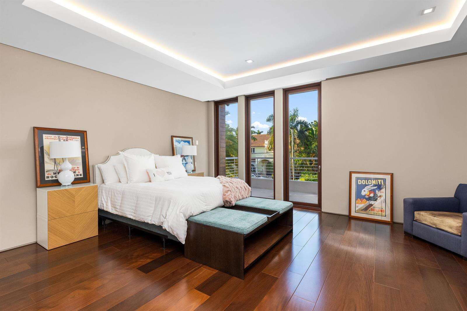 10 Pelican, Fort Lauderdale, FL 33301 - For Sale photo 46
