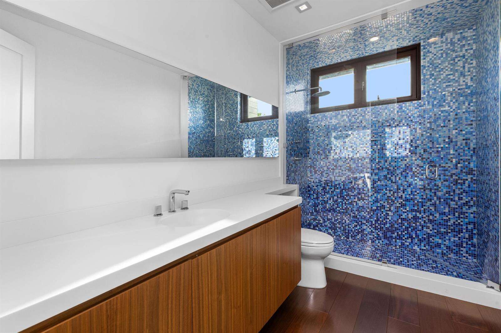 10 Pelican, Fort Lauderdale, FL 33301 - For Sale photo 47