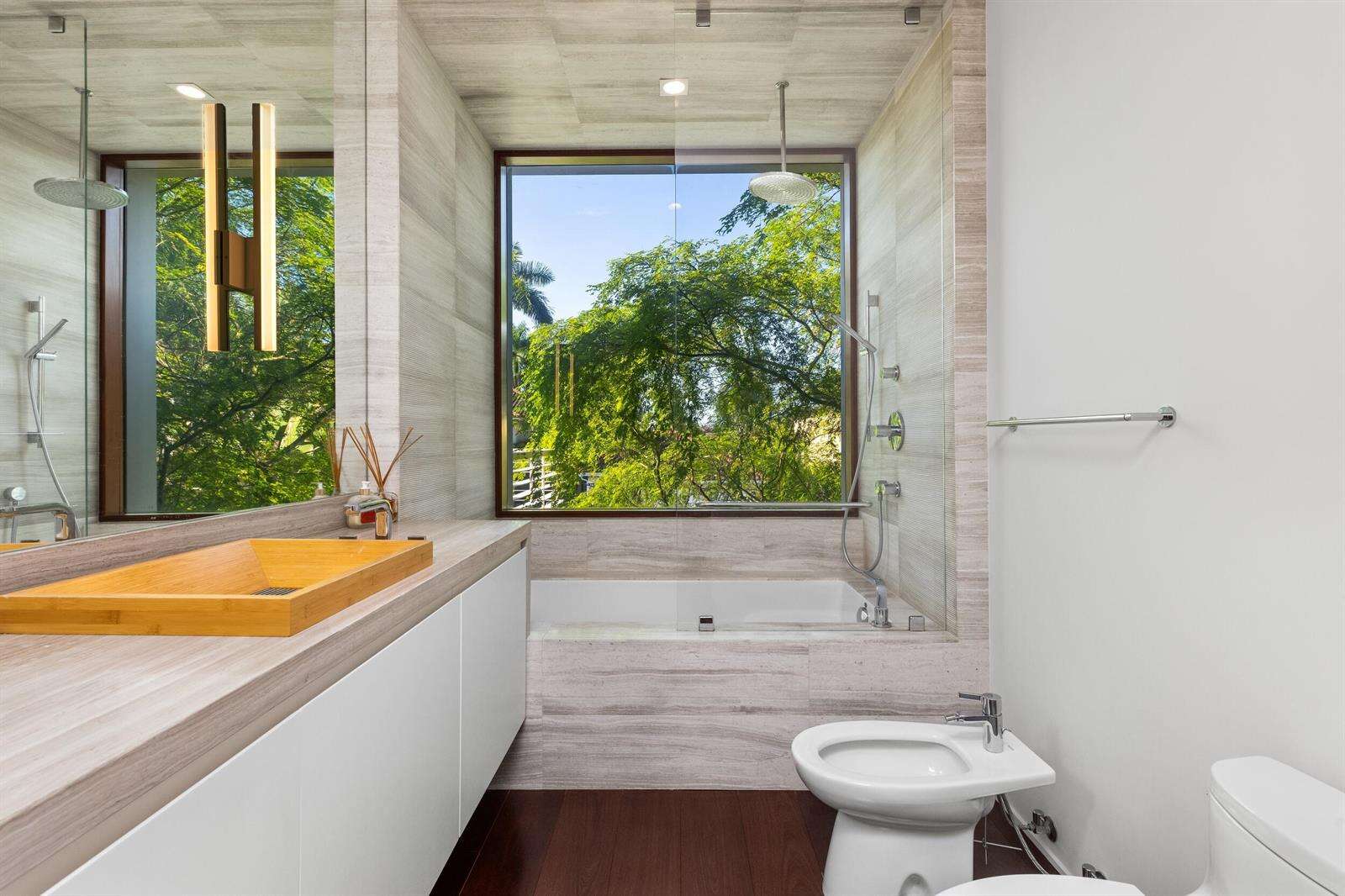 10 Pelican, Fort Lauderdale, FL 33301 - For Sale photo 49