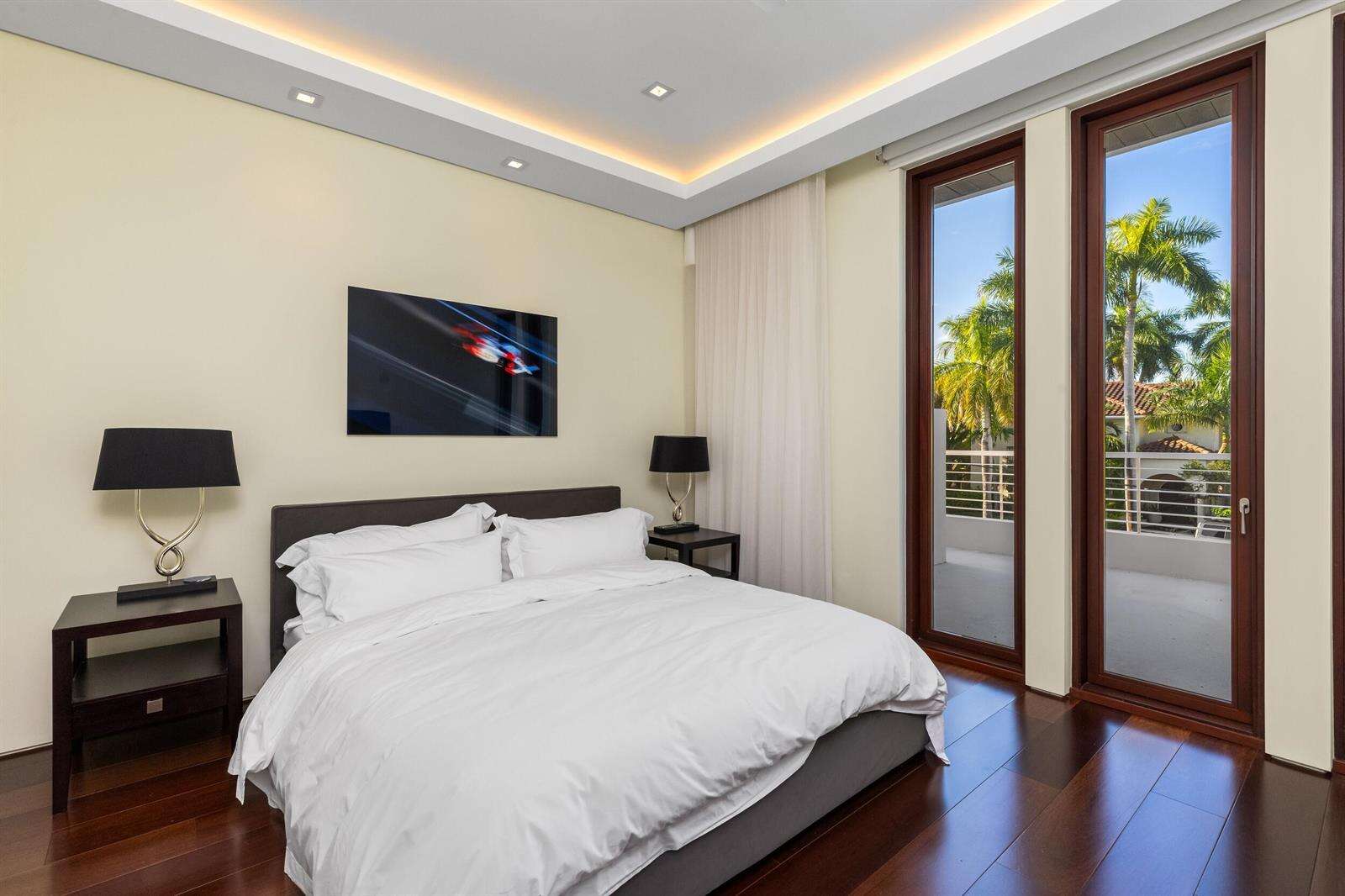 10 Pelican, Fort Lauderdale, FL 33301 - For Sale photo 50