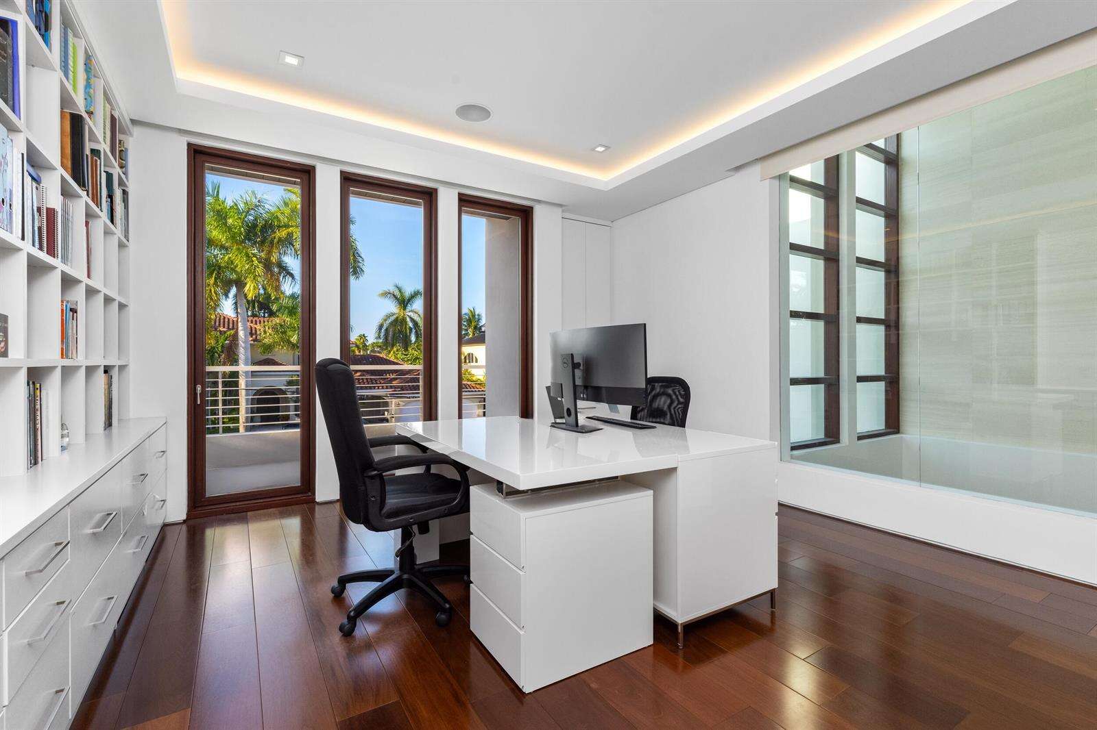10 Pelican, Fort Lauderdale, FL 33301 - For Sale photo 51