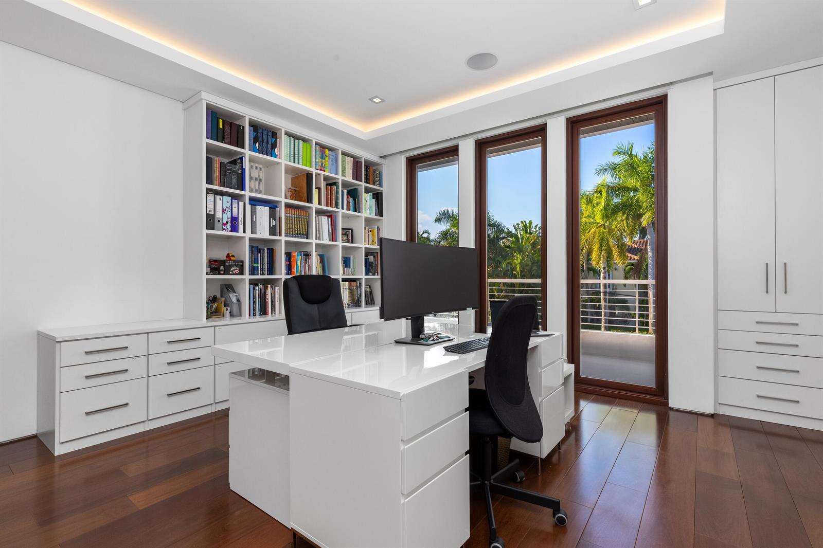 10 Pelican, Fort Lauderdale, FL 33301 - For Sale photo 52