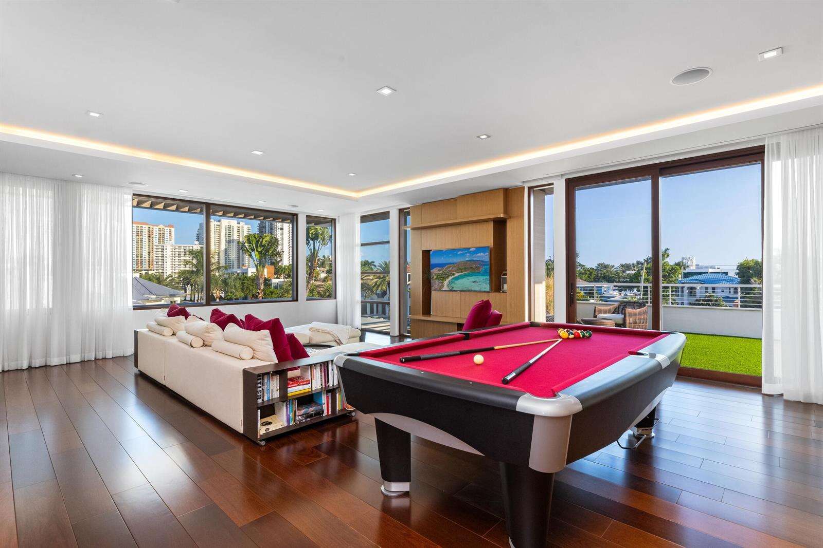 10 Pelican, Fort Lauderdale, FL 33301 - For Sale photo 54