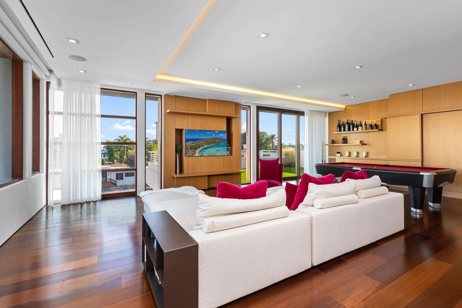 10 Pelican, Fort Lauderdale, FL 33301 - For Sale photo 55