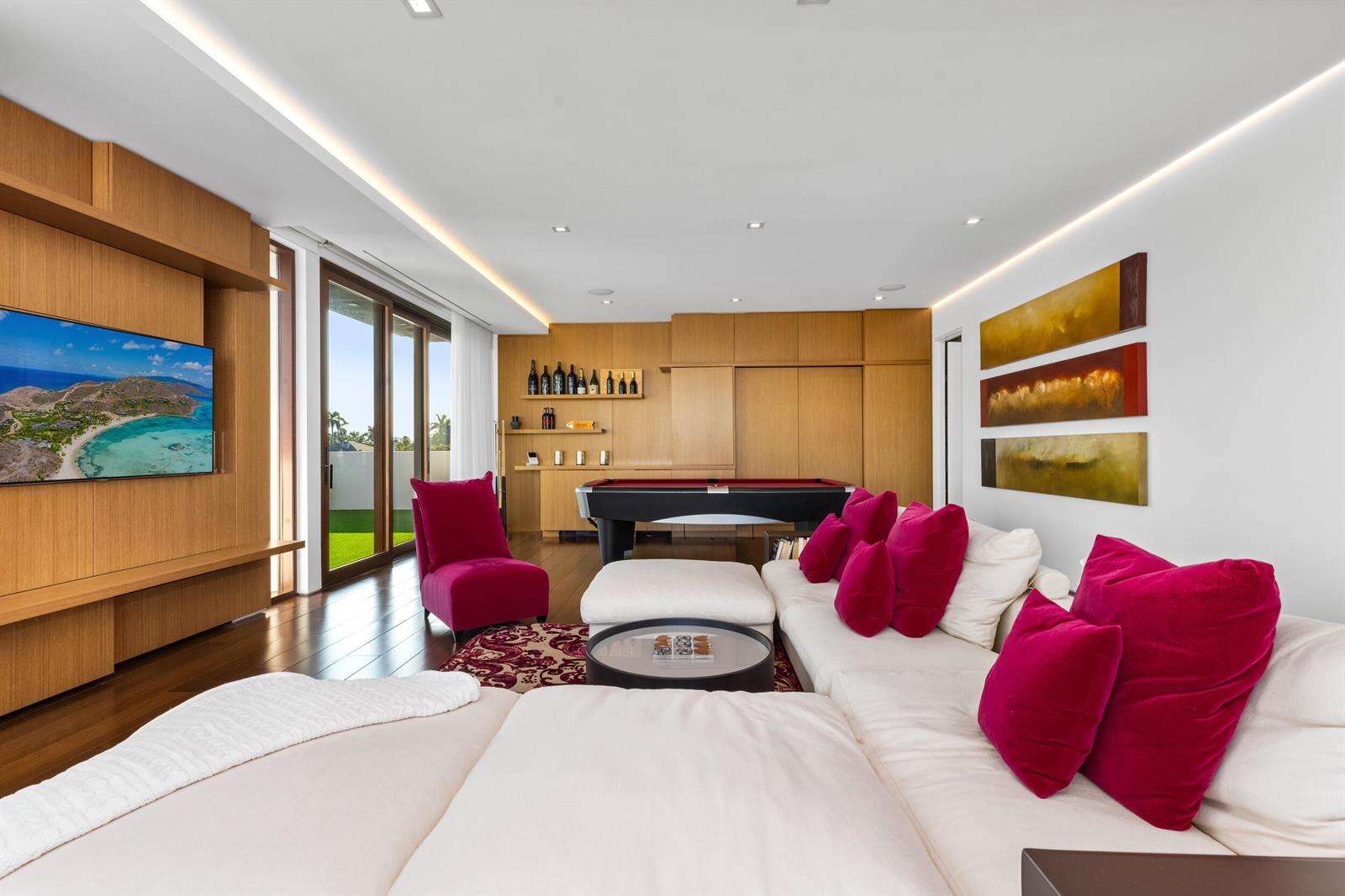 10 Pelican, Fort Lauderdale, FL 33301 - For Sale photo 56