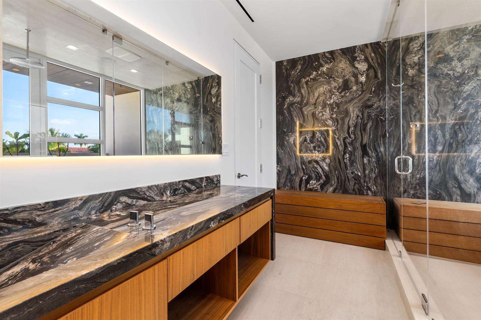 10 Pelican, Fort Lauderdale, FL 33301 - For Sale photo 57