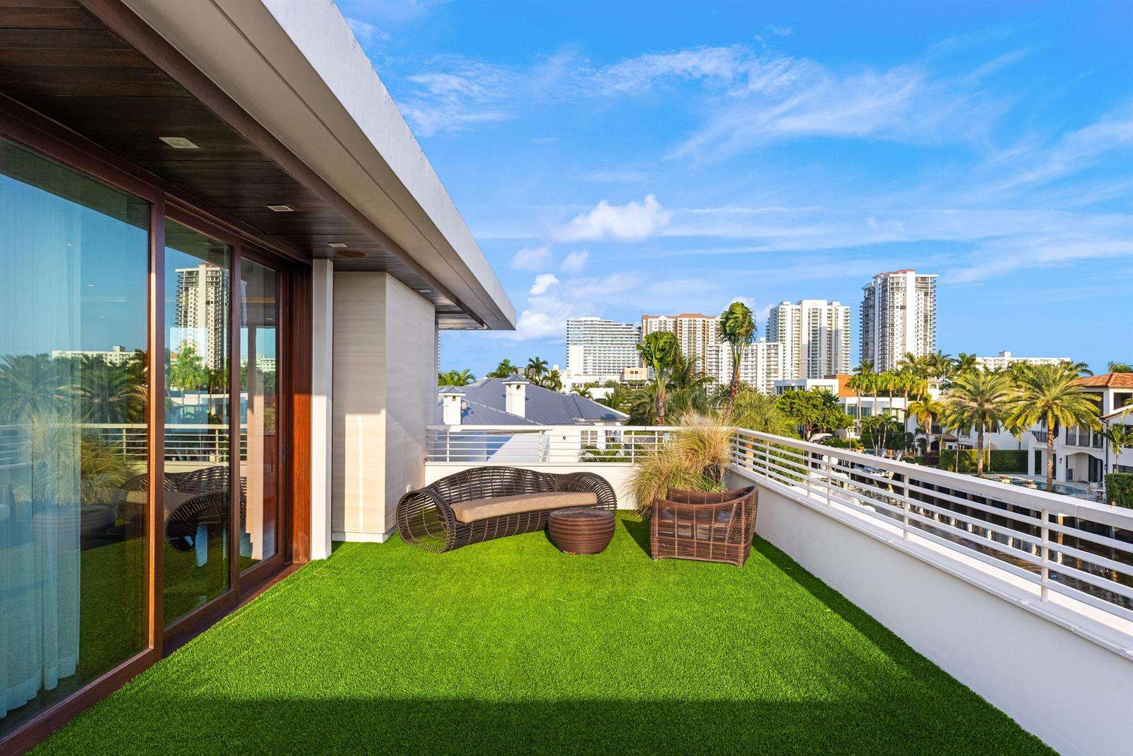 10 Pelican, Fort Lauderdale, FL 33301 - For Sale photo 58